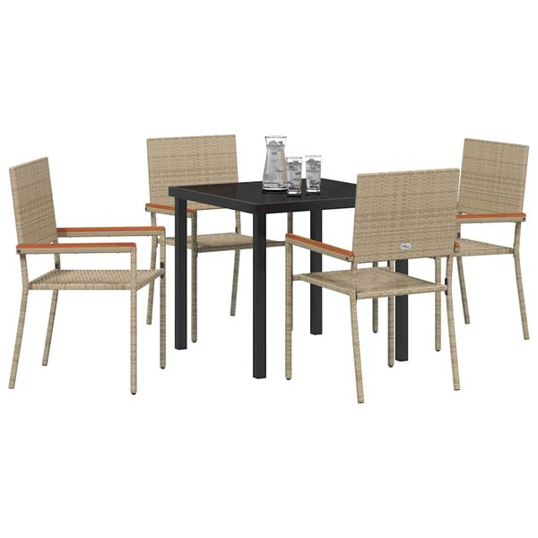 Viser produktbillede 3 af 11