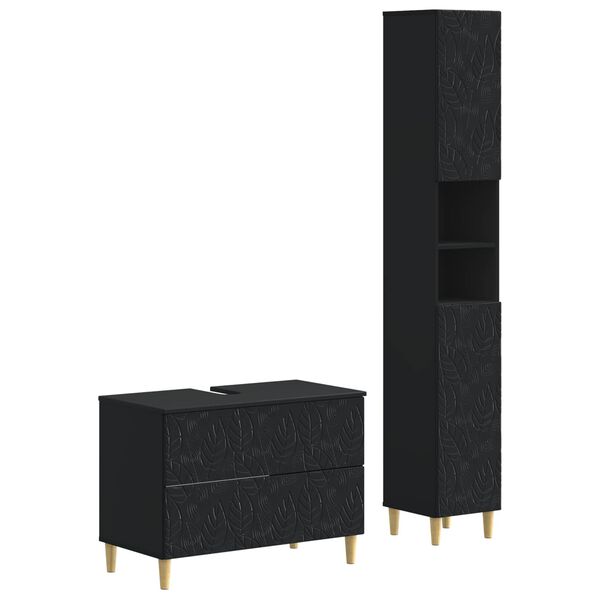 Viser produktbillede 1 af 8