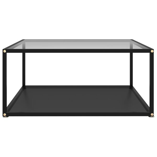 Viser produktbillede 2 af 5