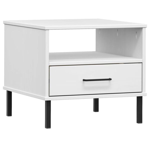 Viser produktbillede 1 af 8