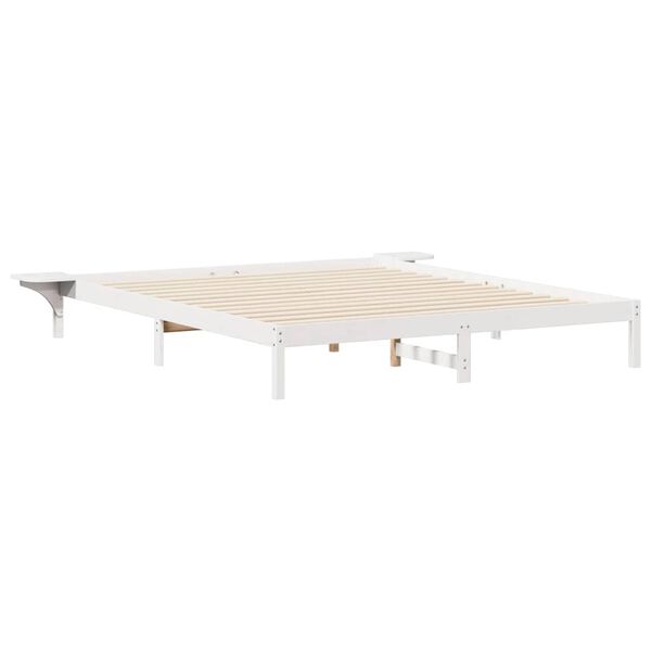 Viser produktbillede 1 af 11