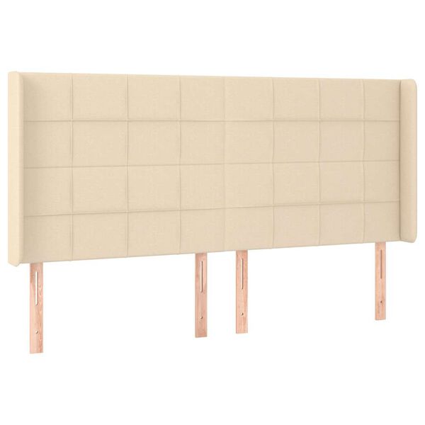 Viser produktbillede 4 af 14