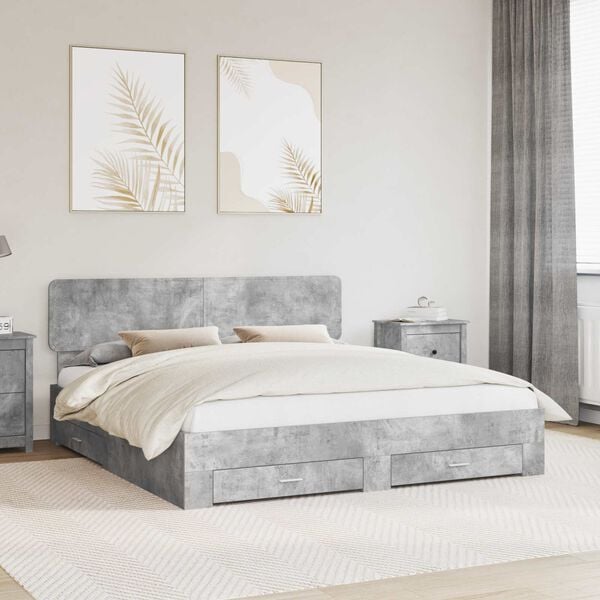 Viser produktbillede 2 af 15