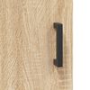 Produktminiaturebillede 10 af 14