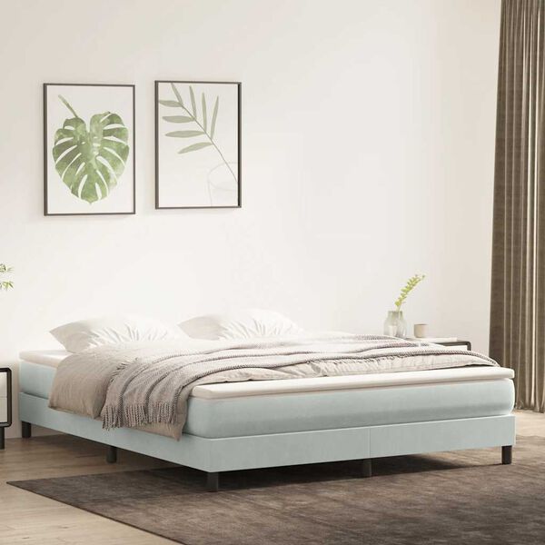 Viser produktbillede 2 af 10