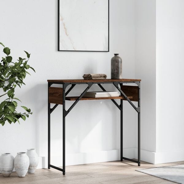 Viser produktbillede 2 af 10