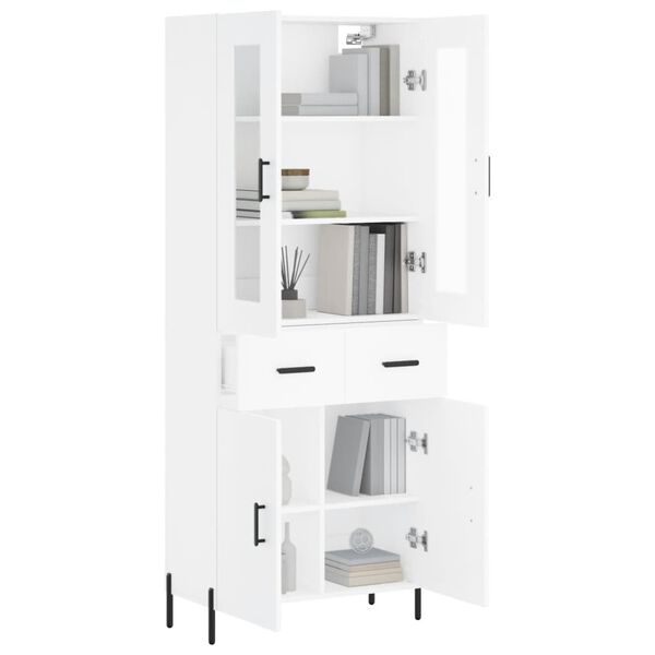 Viser produktbillede 3 af 15