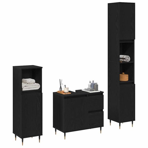 Viser produktbillede 3 af 16