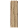 Produktminiaturebillede 5 af 8