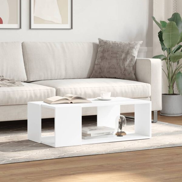 Viser produktbillede 3 af 9