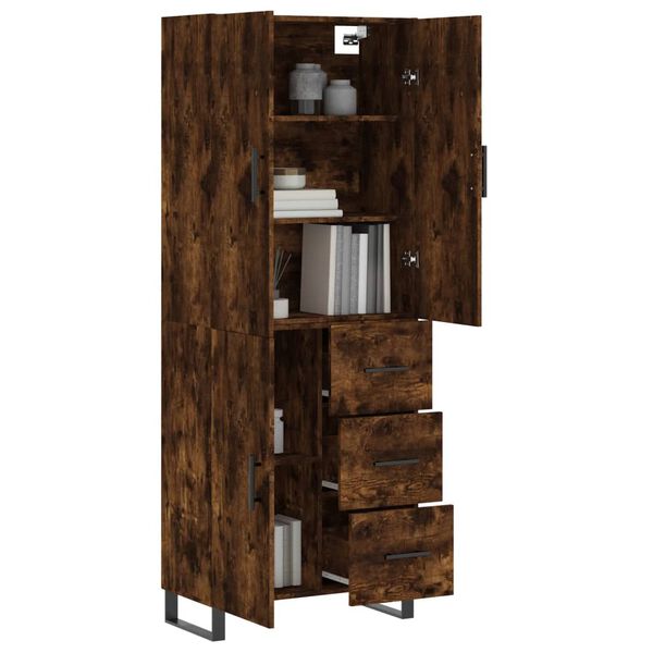 Viser produktbillede 3 af 15