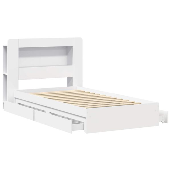 Viser produktbillede 4 af 10