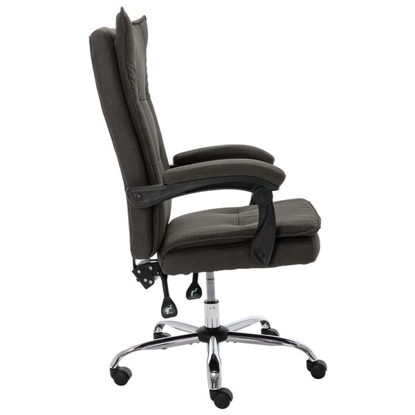 Viser produktbillede 3 af 9