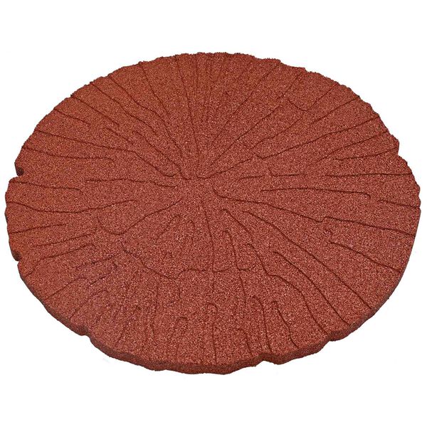 Viser produktbillede 4 af 8