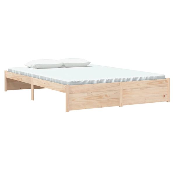 Viser produktbillede 3 af 10