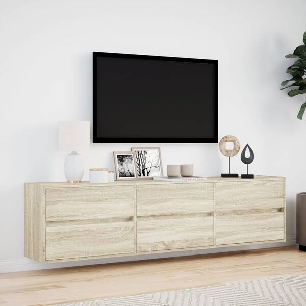 Viser produktbillede 4 af 15