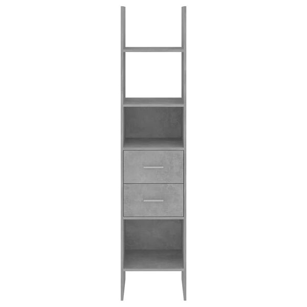 Viser produktbillede 4 af 8