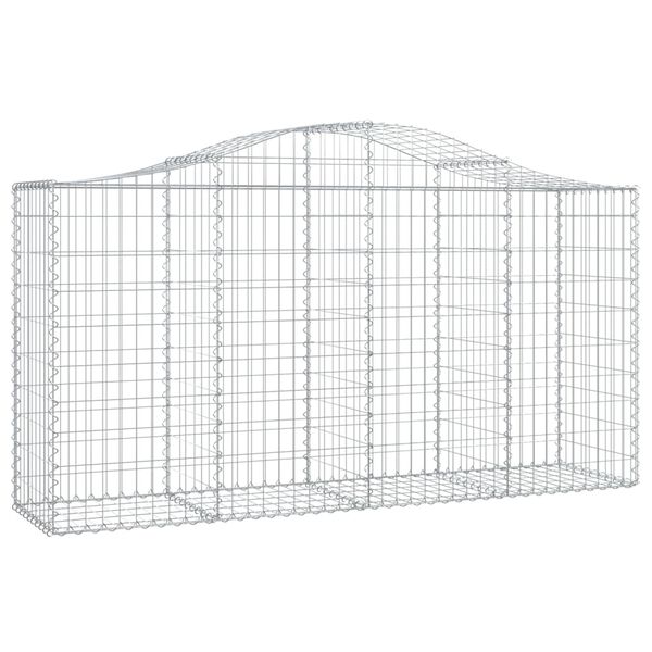 Viser produktbillede 3 af 6