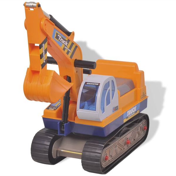 Viser produktbillede 3 af 7