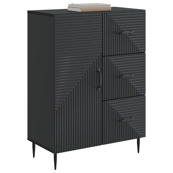 Viser produktbillede 2 af 10