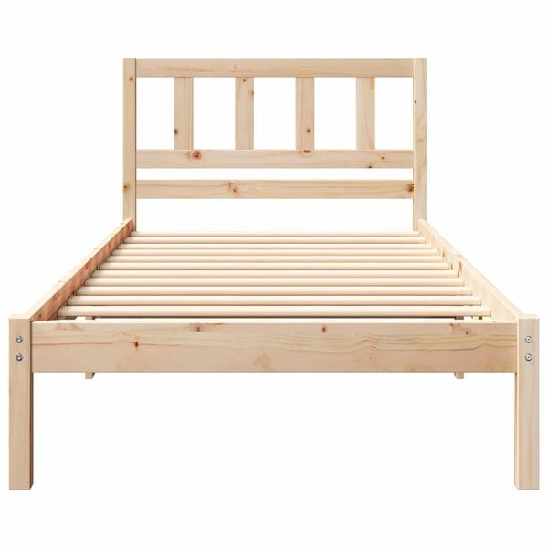 Viser produktbillede 4 af 9