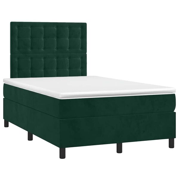 Viser produktbillede 3 af 11