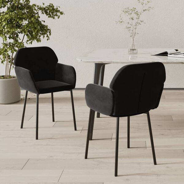 Viser produktbillede 2 af 8