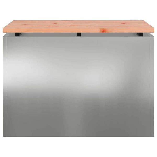 Viser produktbillede 4 af 11