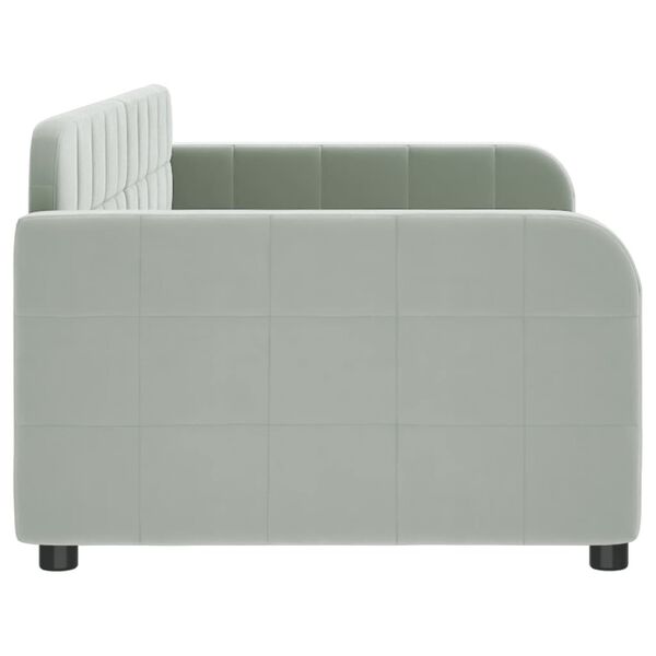 Viser produktbillede 4 af 8