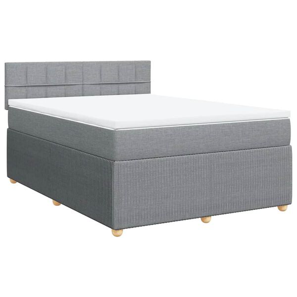 Viser produktbillede 3 af 18