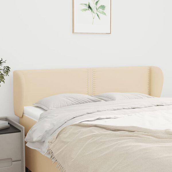 Viser produktbillede 2 af 9