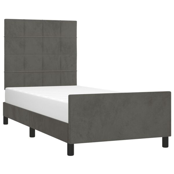 Viser produktbillede 3 af 15