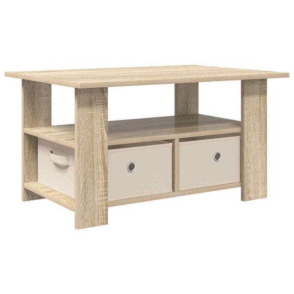 Viser produktbillede 1 af 13