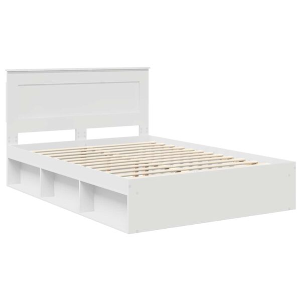 Viser produktbillede 4 af 13