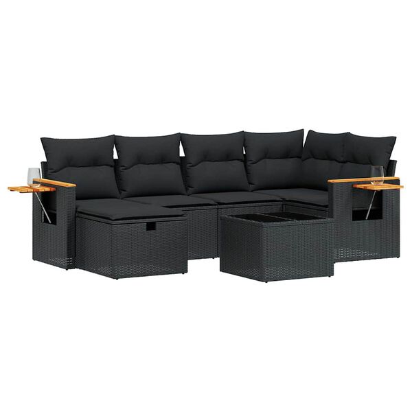 Viser produktbillede 1 af 17
