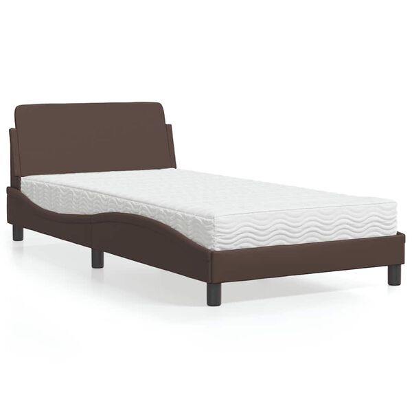 Viser produktbillede 2 af 9