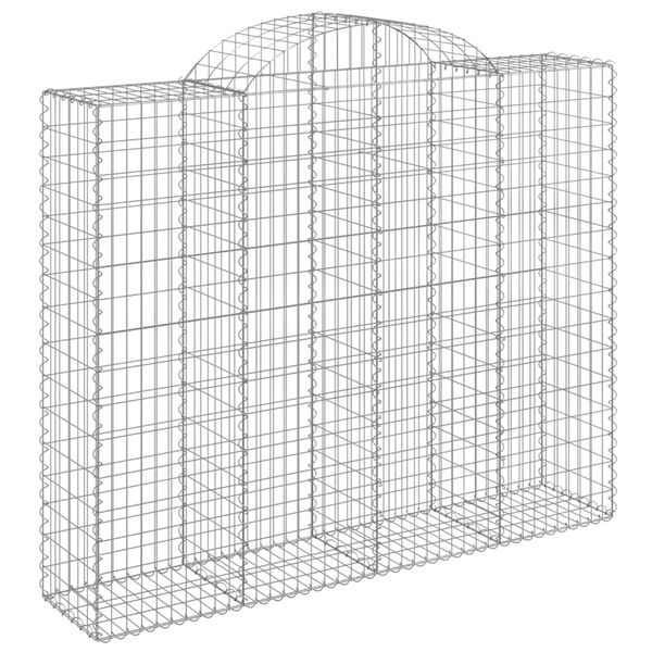 Viser produktbillede 3 af 6