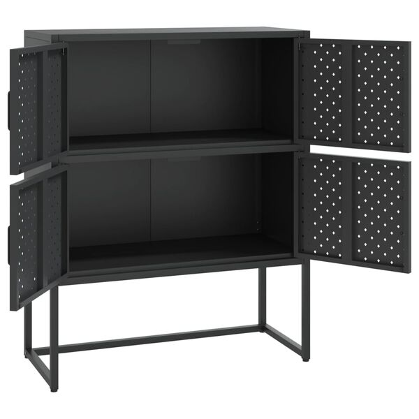 Viser produktbillede 4 af 12