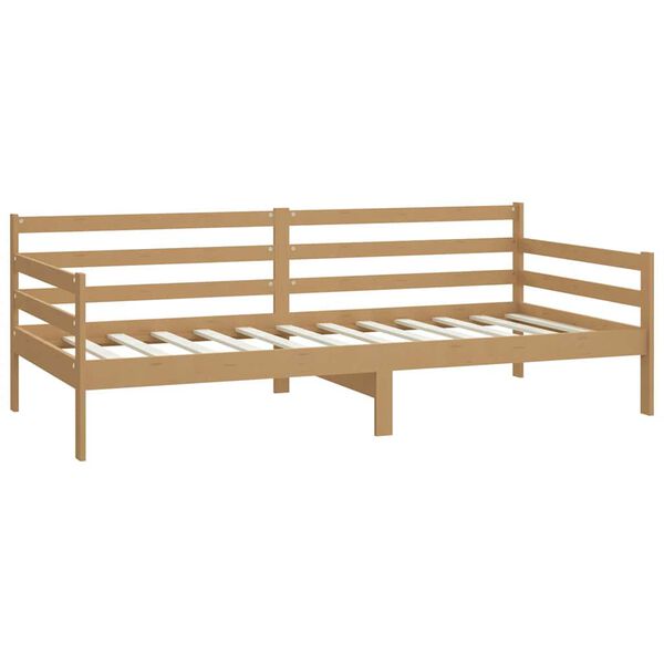 Viser produktbillede 4 af 10