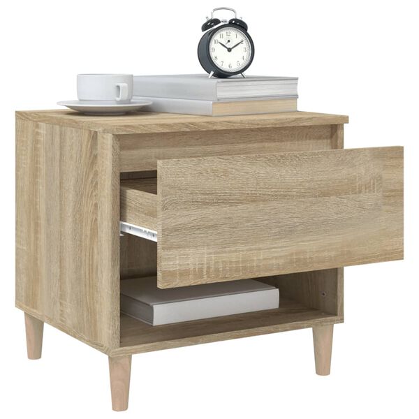 Viser produktbillede 4 af 10