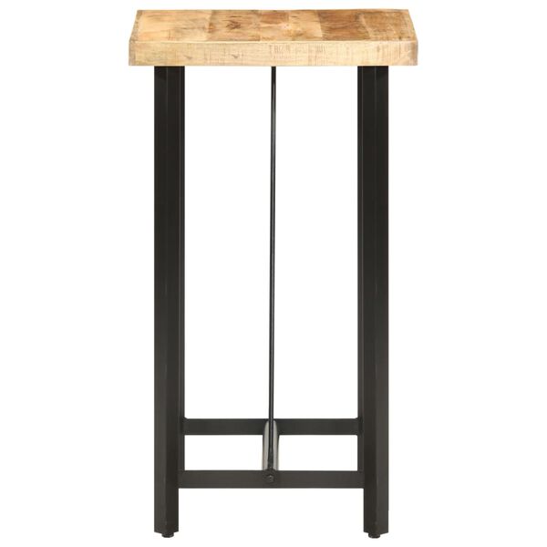 Viser produktbillede 3 af 11
