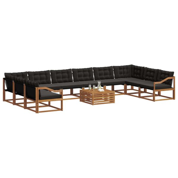 Viser produktbillede 3 af 16
