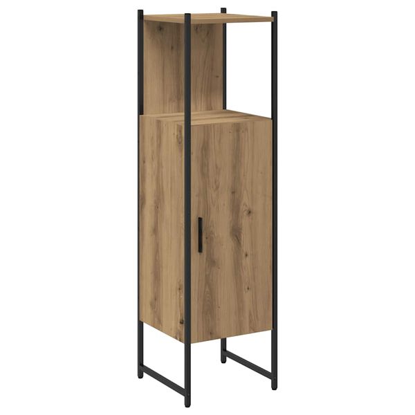 Viser produktbillede 1 af 12