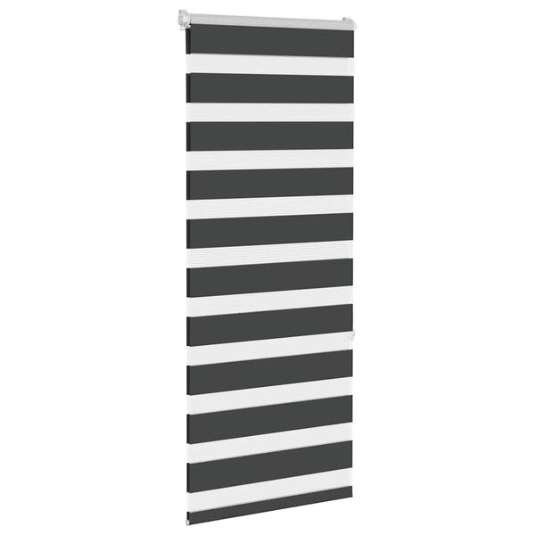 Viser produktbillede 3 af 16