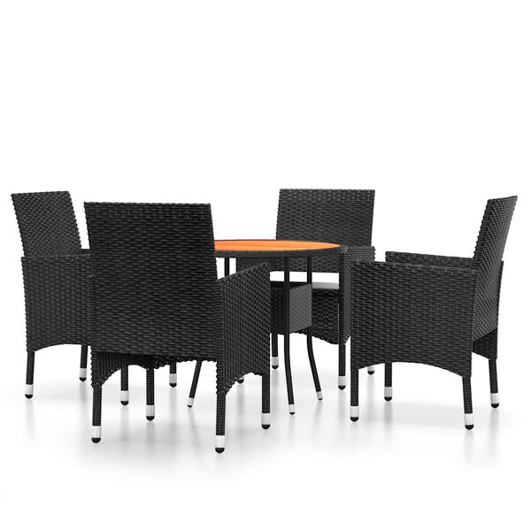 Viser produktbillede 1 af 8