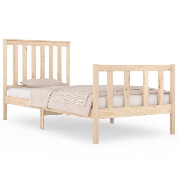 Viser produktbillede 1 af 6