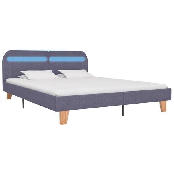 Viser produktbillede 2 af 9