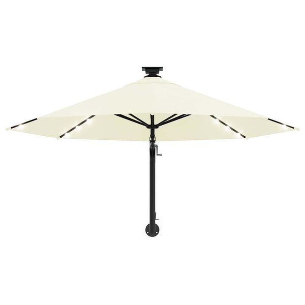 Viser produktbillede 4 af 10