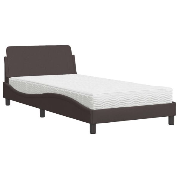 Viser produktbillede 1 af 9