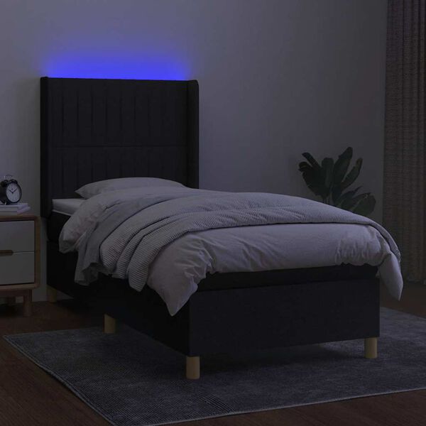 Viser produktbillede 3 af 16